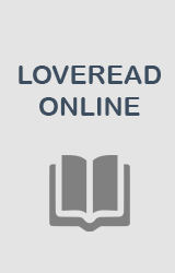 Книга НЕЙРОХИРУРГИЯ